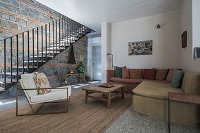 Borgo 69