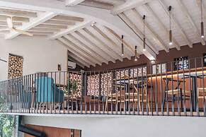 Borgo 69