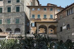 Borgo 69