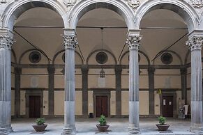 Borgo 69