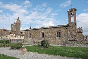 Borgo 69