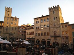 Borgo 69