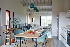 Borgo 69