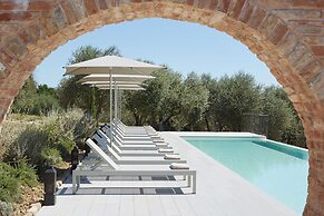 Borgo 69