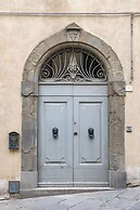 Borgo 69