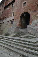 Borgo 69