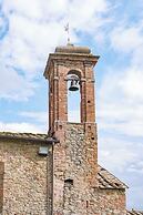 Borgo 69