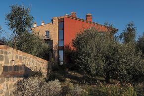 Borgo 69
