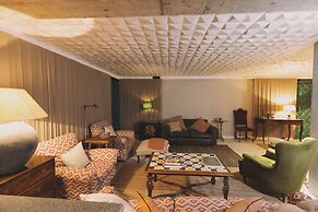 Borgo 69