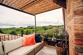 Borgo 69