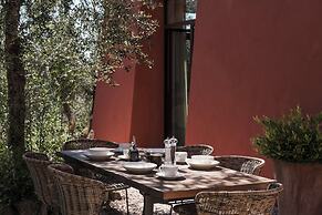 Borgo 69