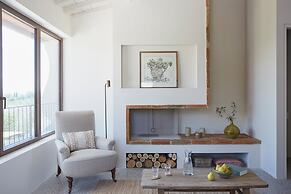 Borgo 69