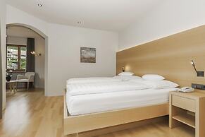 Hotel Spitaler