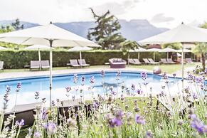 Hotel Spitaler
