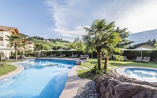Hotel Spitaler