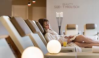 Hotel Spitaler
