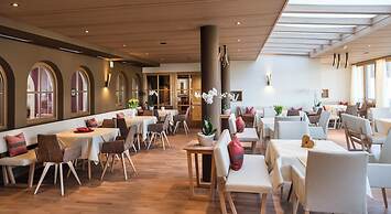 Hotel Spitaler
