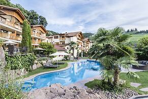 Hotel Spitaler