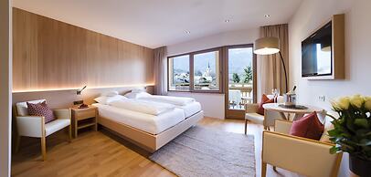 Hotel Spitaler