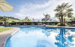 Hotel Spitaler