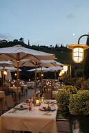 Hotel Spitaler