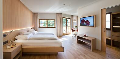 Hotel Spitaler