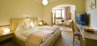 Hotel Spitaler