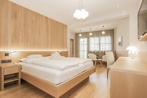 Hotel Spitaler