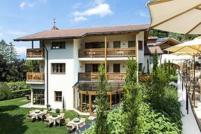 Hotel Spitaler