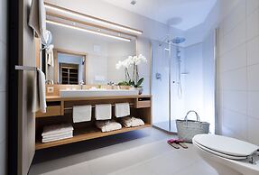 Hotel Spitaler