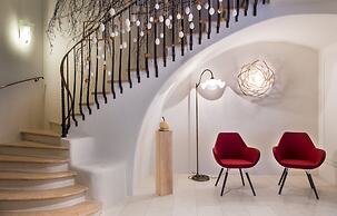 Hotel Spitaler