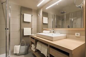 Hotel Spitaler