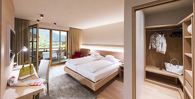 Hotel Spitaler