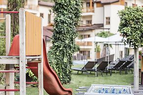 Hotel Spitaler