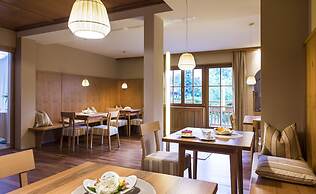 Hotel Spitaler