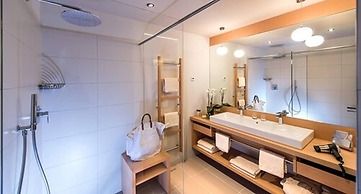 Hotel Spitaler
