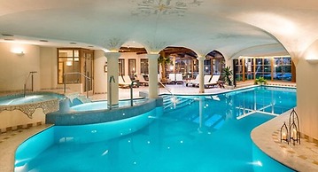 Hotel Spitaler