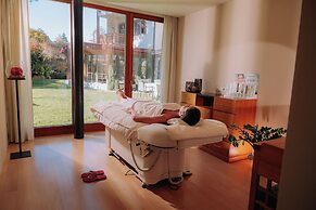 Hotel Spitaler