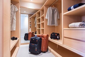 Hotel Spitaler