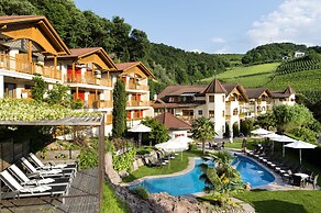 Hotel Spitaler