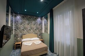 PC Boutique H Loggia