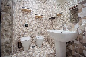 PC Boutique H Loggia