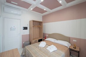 PC Boutique H Loggia