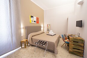 PC Boutique H Loggia