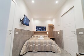 PC Boutique H Loggia