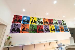 PC Boutique H Loggia