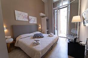 PC Boutique H Loggia