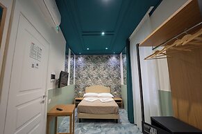 PC Boutique H Loggia