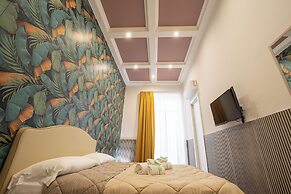 PC Boutique H Loggia