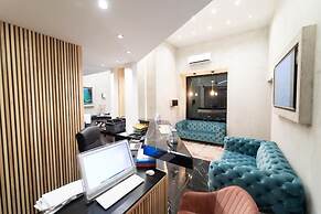 PC Boutique H Loggia